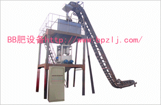 BB肥設(shè)備http://qddsqg.cn/l BB肥設(shè)備http://qddsqg.cn/l