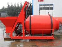 BB肥設備 qddsqg.cn BB肥設備 qddsqg.cn