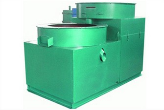 有機(jī)肥造粒機(jī) 有機(jī)肥造粒機(jī)