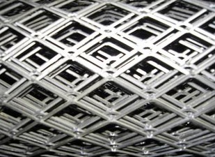 有機(jī)肥造粒機(jī) 有機(jī)肥造粒機(jī)