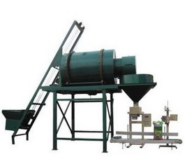 BB肥設(shè)備 BB肥設(shè)備